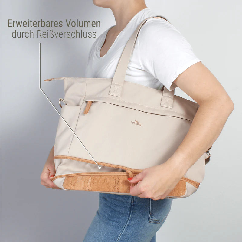 Sperling Shopper