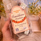 Sanddorn Tee -Früchte Teebeutel-