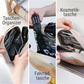 3-in-1 Tasche Sperling Essential *Sand/Kork Hellbraun*