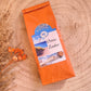 Sanddorn Tee -Früchte- Ostseezauber