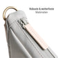 Moonbag Sperling Easy *Mint/Creme*