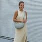 Moonbag Sperling Easy *Mint/Creme*