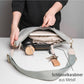 Moonbag Sperling Easy *Mint/Creme*