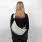 Moonbag Sperling Easy *Mint/Creme*
