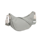 Moonbag Sperling Easy *Mint/Creme*