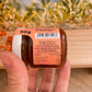 Sanddorn Pur Konfitüre -Probiergröße- 50g