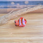 Haarklammer klein -Nemo 2-
