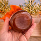 Sanddorn Pur Konfitüre 230g