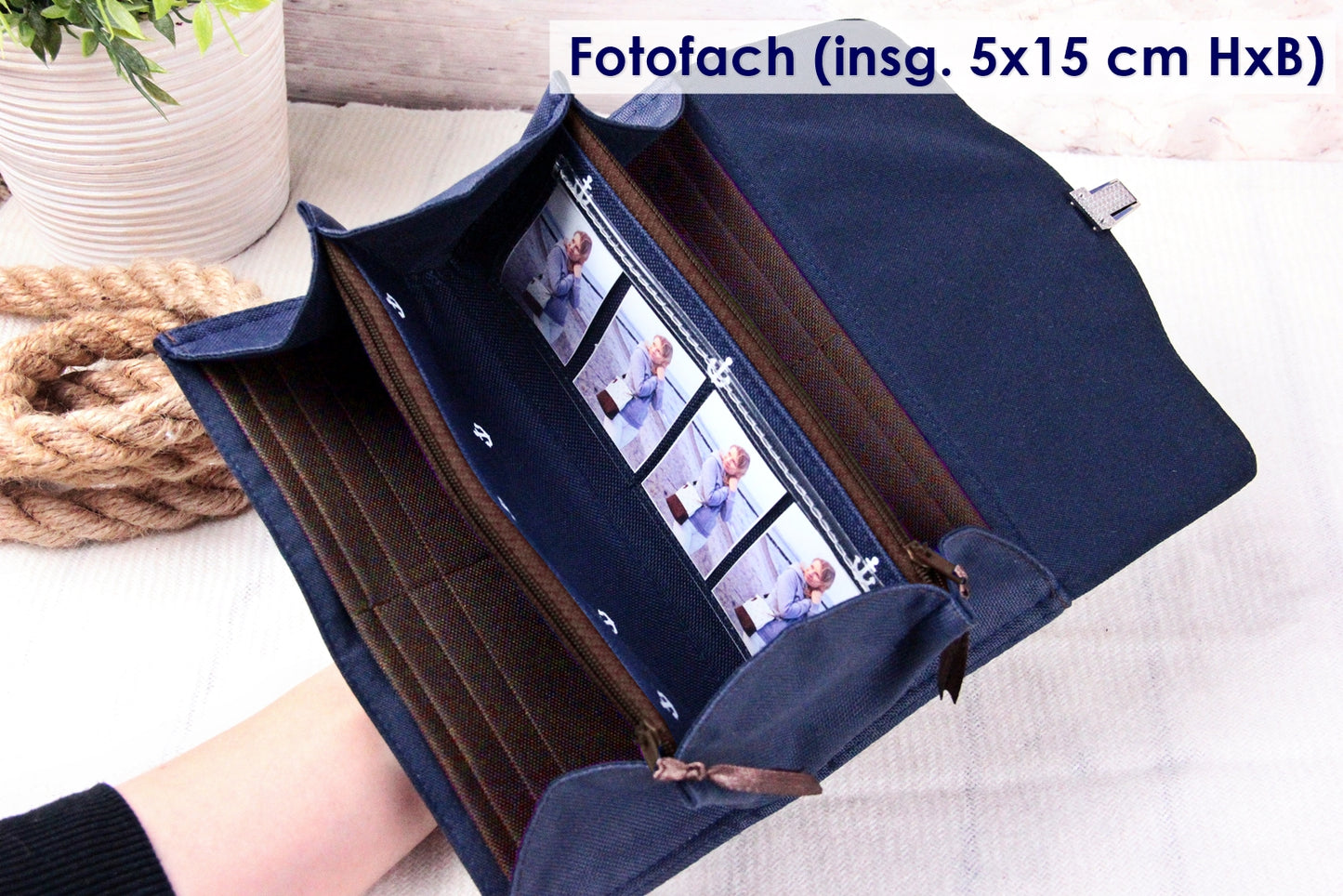 Fotofach