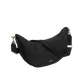 Moonbag Sperling Easy *Schwarz/Schwarz*