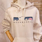 Pullover *Meermensch Creme*