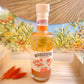 Sanddorn Likör 200ml -Satower-