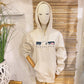 Pullover *Meermensch Creme*