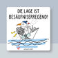 Untersetzer -Besäufniserregend-