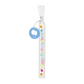 Kerze -HappyBirthdaylicht (buntdruck)-