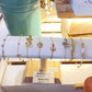 Schmuck Armbänder & Halskette