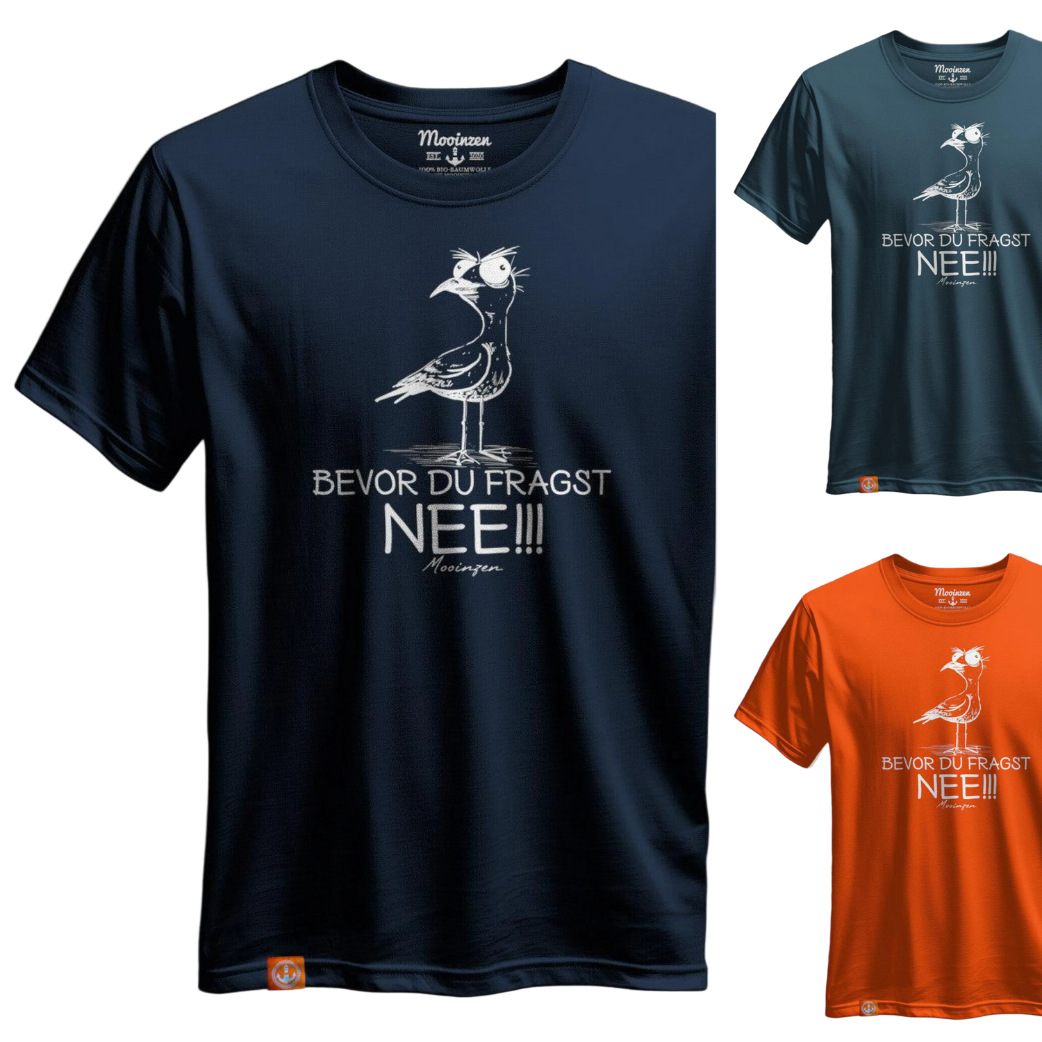 T-Shirts