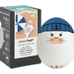 PiepEi -Seehund-