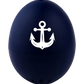 PiepEi -Anker-