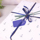Geschenkverpackung