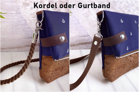 Kordel & Gurt
