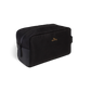 Kulturtasche Sperling Nomadic *Schwarz/Schwarz*