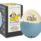 PiepEi -Moin Möwe-