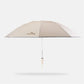 Regenschirm Sperling *Rainy* Beige