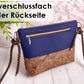 Rückfach