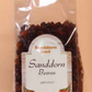 Sanddornbeeren ganz -getrocknet- 100g
