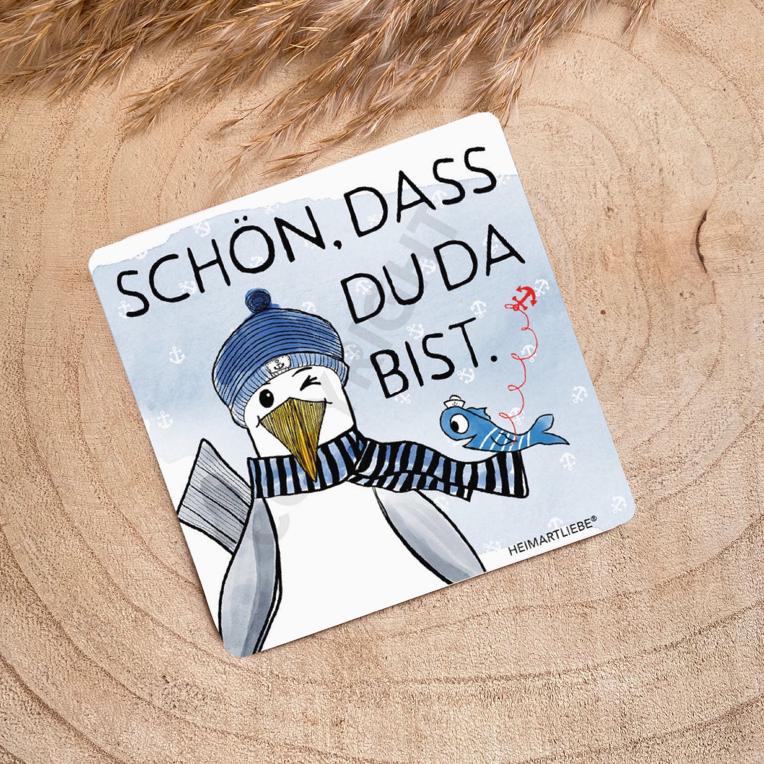 Freundschaft
