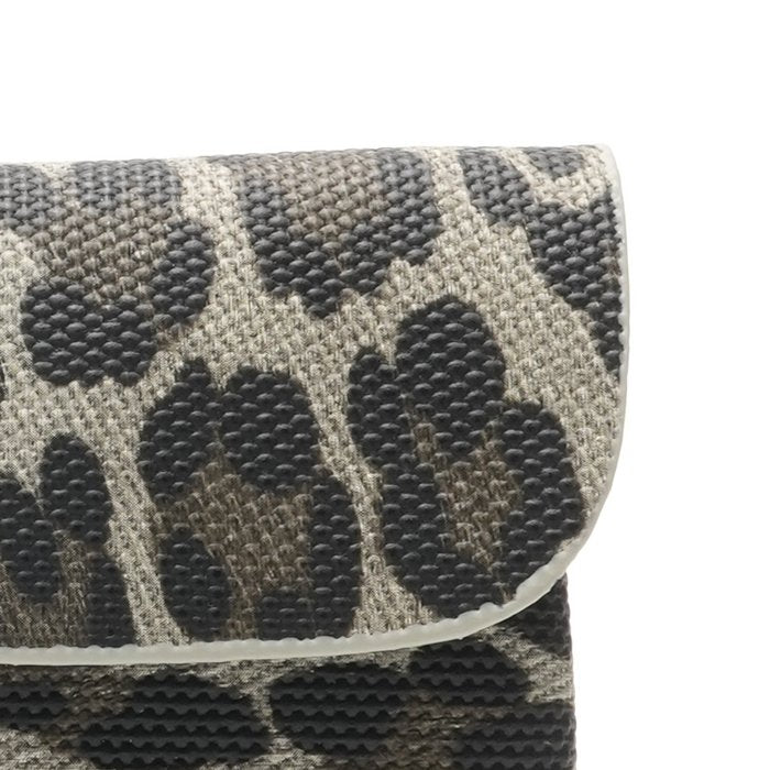 Geldbörse -Leo Oliv-