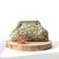 Kulturtasche Leo -Mint-
